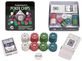 zestaw-do-pokera-poker-zetony-talie-karty-100-szt