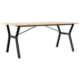 stol-jadalniany-z-nogami-w-ksztalcie-litery-y-180x90x75-cm