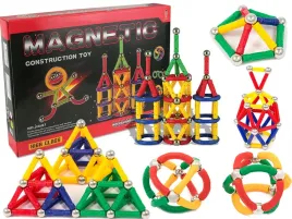 klocki-magnetyczne-konstrukcyjne-zamek-53-el