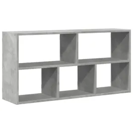 polka-scienna-z-materialu-drewnopochodnego-szarosc-betonu-100x25x50