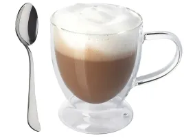 szklanka-termiczna-kawa-herbata-250ml-lyzeczka