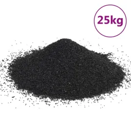 piasek-do-akwarium-25-kg-czarny-02-2-mm