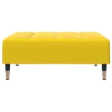 podnozek-zolty-77x55x31-cm-aksamit-marka-vidaxl