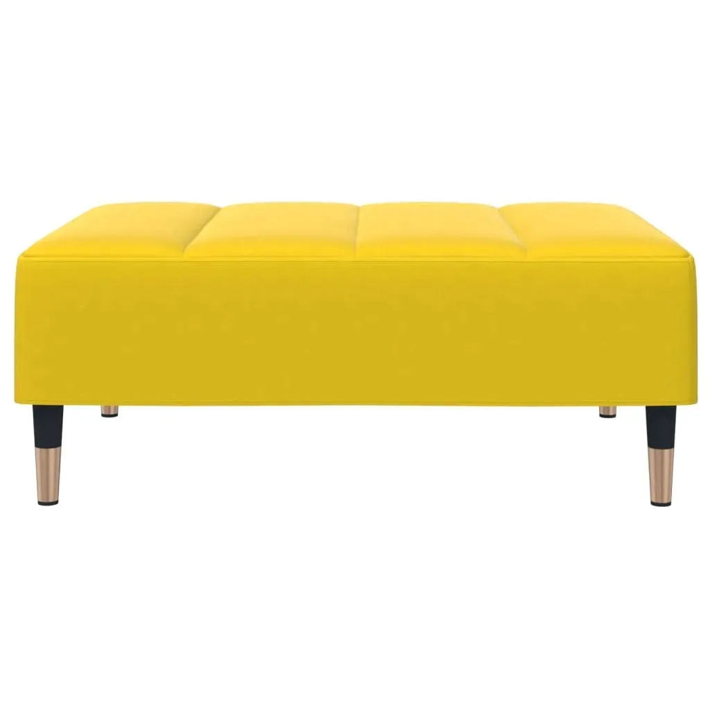 podnozek-zolty-77x55x31-cm-aksamit