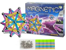 klocki-magnetyczne-konstrukcyjne-pastelowe-96el