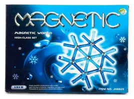 klocki-magnetyczne-konstrukcyjne-snow-84el-nowosc