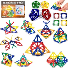 klocki-magnetyczne-klocki-konstrukcyjne-52el-hit