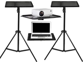 statyw-stojak-na-laptop-projektor-rzutnik-skladany-wysokosc-135-cm