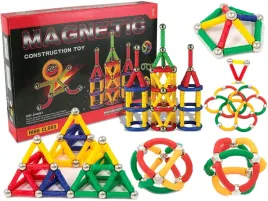 klocki-magnetyczne-wieze-84el-nr-4962