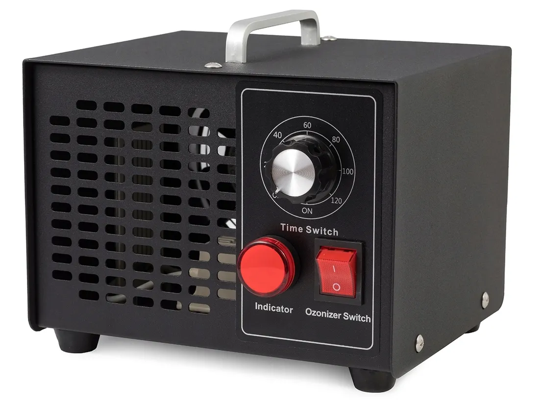 generator-ozonu-przemyslowy-ozonator-7g-h-timer-stan-nowy