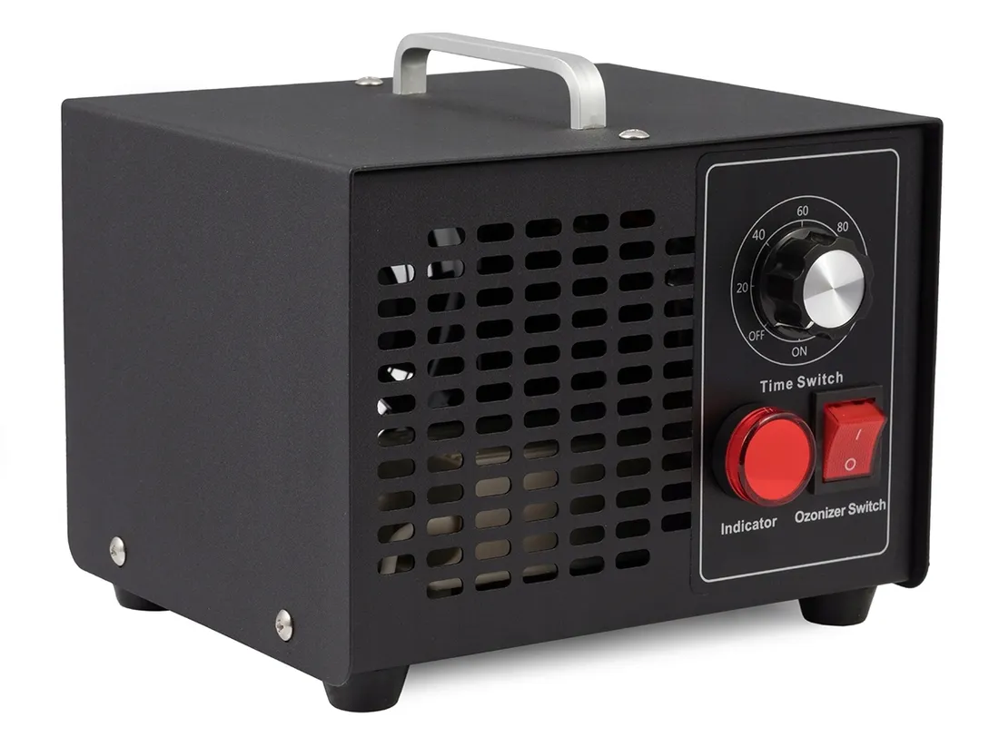 generator-ozonu-przemyslowy-ozonator-7g-h-timer