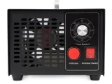 generator-ozonu-przemyslowy-ozonator-7g-h-timer-marka-bez-marki