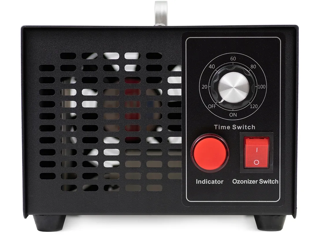generator-ozonu-przemyslowy-ozonator-7g-h-timer