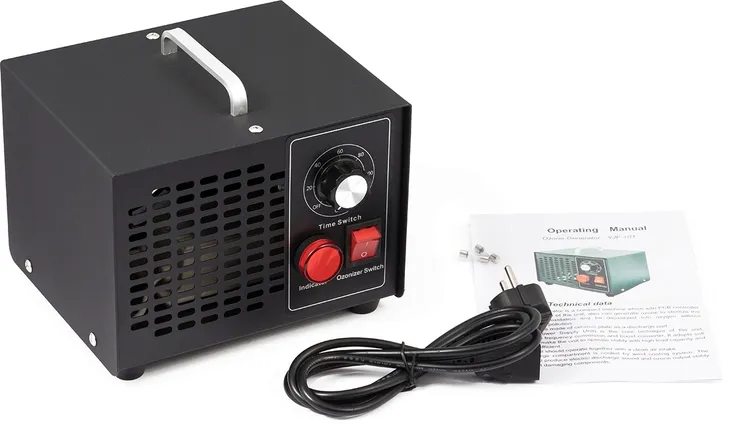 generator-ozonu-przemyslowy-ozonator-7g-h-timer-moc-50-w