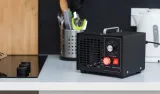generator-ozonu-przemyslowy-ozonator-7g-h-timer-wydajnosc-7000-mg-h