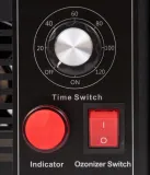 generator-ozonu-przemyslowy-ozonator-7g-h-timer-stan-nowy-wydajnosc-7000-mg-h