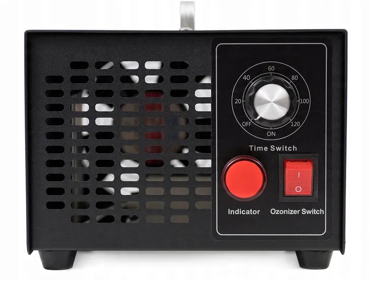 generator-ozonu-przemyslowy-ozonator-7g-h-timer-marka-bez-marki-kod-producenta-5901801505259