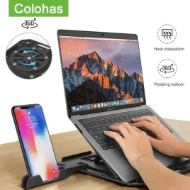 podstawka-stolik-pod-laptop-telefon-regulacja
