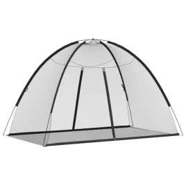 moskitiera-mongolia-do-domu-czarna-200x120x130-cm-wlokno-szklane-poli