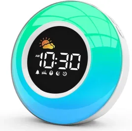 budzik-lampka-nocna-kolorowa-z-funkcja-wschodu-slonca-dzwieki-do-snu