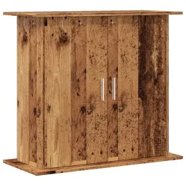 szafka-pod-akwarium-stare-drewno-81x36x73-cm