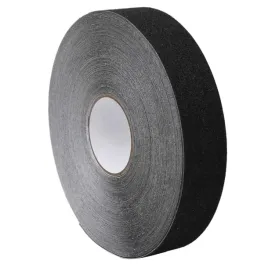 tasma-antyposlizgowa-czarna-005x50-m-pvc