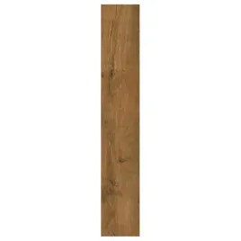 panele-scienne-drewnopodobne-brazowe-pvc-206-m