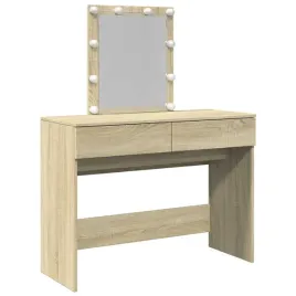 toaletka-z-oswietleniem-led-dab-sonoma-100x40x130-cm