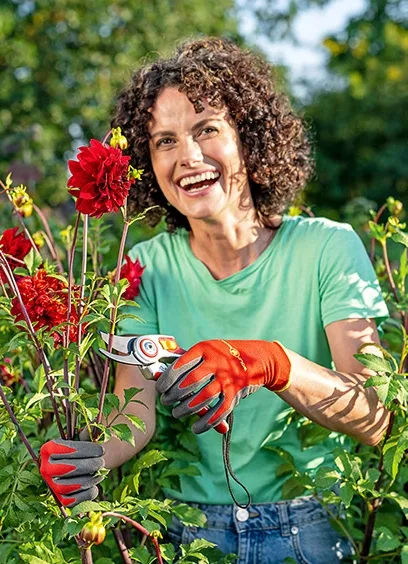 sekator-kowadelkowy-wolf-garten-rs-en-basic-19-mm-marka-wolf-garten
