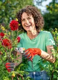 sekator-kowadelkowy-wolf-garten-rs-en-basic-19-mm-marka-wolf-garten
