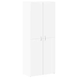 szafka-na-dokumenty-biala-60x32x153-cm
