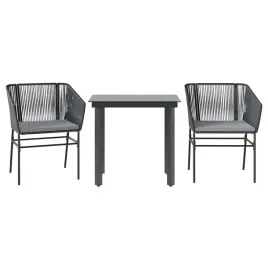 zestaw-mebli-ogrodowych-z-rattanu-pe-i-stali-stol-80x80x74-cm-krzesla