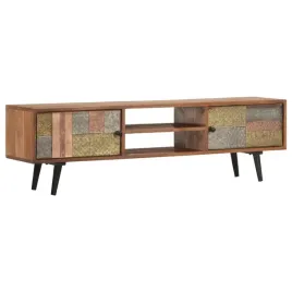 szafka-pod-tv-140x30x40-cm-lite-drewno-akacjowe