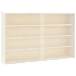 drewniana-gablota-kolekcjonerska-z-drzwiami-60x85x37cm