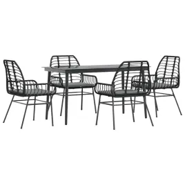 zestaw-mebli-ogrodowych-z-czarnym-stolem-140x70x74-cm-i-krzeslami-57x60x8