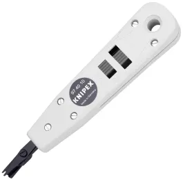 wciskarka-do-przewodow-utp-ftp-rj45-knipex-97-40-10