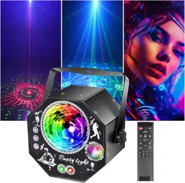 lampa-sceniczna75-roznych-efektow-stroboskop-pilotem-sterowanie-muzyka