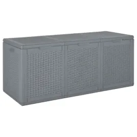 skrzynia-ogrodowa-na-narzedzia-z-polipropylenu-styl-rattan-1185x445x51
