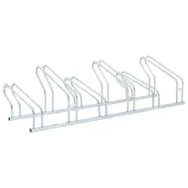 stojak-rowerowy-na-6-rowerow-stal-galwanizowana-164x41x42-cm-srebrny