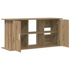stojak-pod-akwarium-artisan-oak-121x41x58-cm-drewno-konstrukcyjne