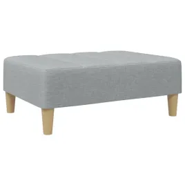 podnozek-jasnoszary-77x55x31-cm-tapicerowany-tkanina