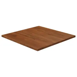 kwadratowy-blat-do-stolika-ciemnobrazowy-50x50x15-cm-debowy