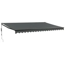 zwijana-markiza-automatyczna-antracytowa-5x3-m