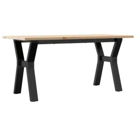 stolik-kawowy-z-nogami-w-ksztalcie-litery-y-100x50x45-cm