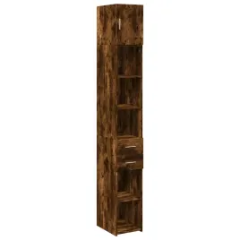waska-szafka-przydymiony-dab-30x425x225-cm