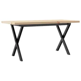 stolik-kawowy-z-nogami-w-ksztalcie-litery-x-100x50x455-cm