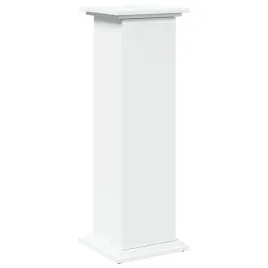 piedestal-ze-schowkiem-bialy-31x30x90-cm