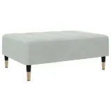 podnozek-jasnoszary-77x55x31-cm-aksamit