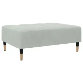 podnozek-jasnoszary-77x55x31-cm-aksamit