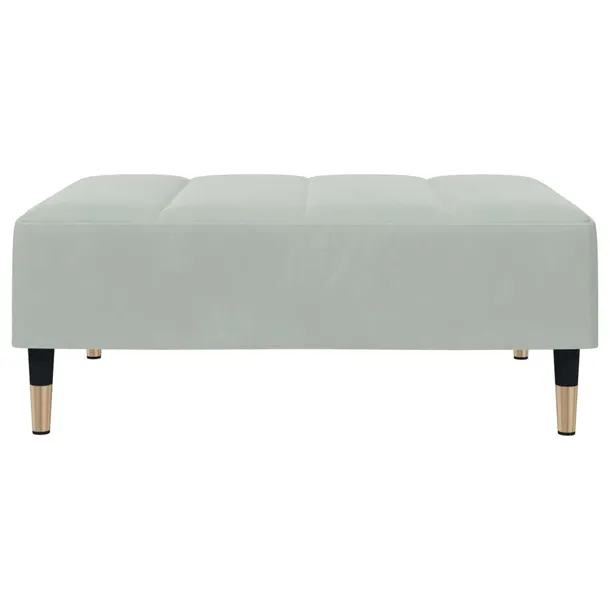 podnozek-jasnoszary-77x55x31-cm-aksamit-marka-vidaxl